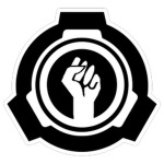 SCPF ||Mobile. Task. Force||