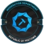 Midtown Operations Management