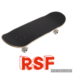 Roblox skateboard fandom
