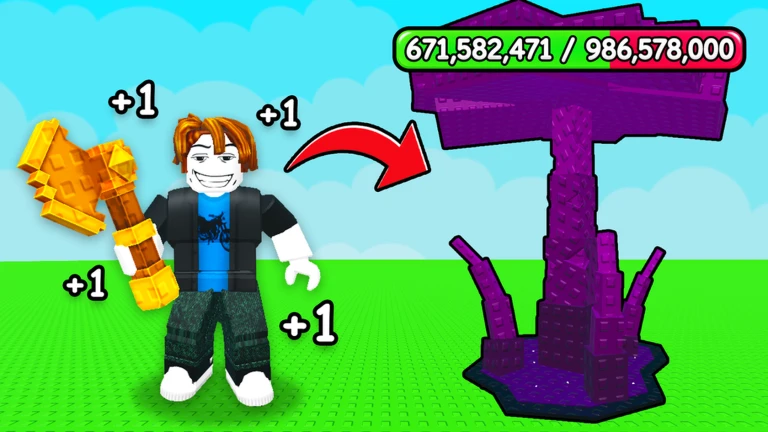 Thumbnail added