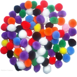 PomPom123456789
