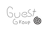 Guest Gruop