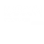 KABOOM Studios!!