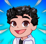 Victor Poke Group Thumbnail