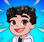 Victor Poke Group Thumbnail