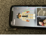 King Von Gang member bd