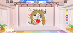 .cuteclothing1