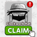 AFK For Free Rewards 🎁