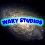 Waky Studios