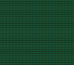 Flop Dev Group