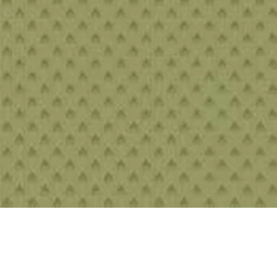 realistic backroom game (beta) icon