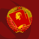 Political Bureau of the Soviet Union, 1940s