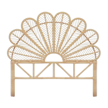 Square Two-Sided Decal