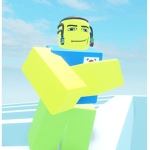 Roblox Gameho_23 group