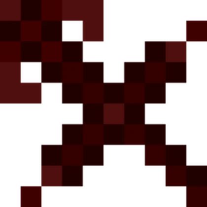 EpicShooters Roblox group icon