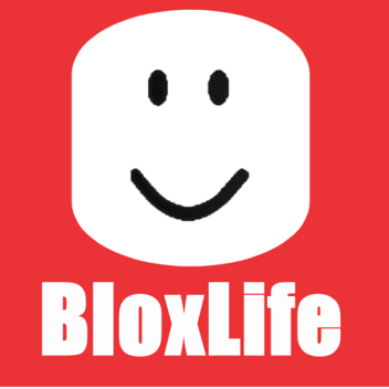 BloxLife