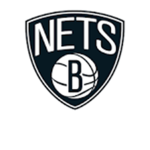 Brook Nets Group