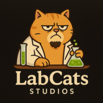 LabCats Studios