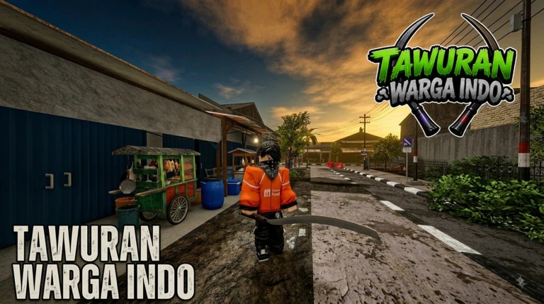 Thumbnail removed