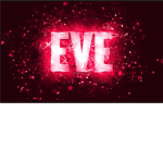EvaStreem