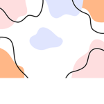 Heyhey games:)