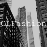 OLFashion