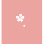 Sakura’s clothes