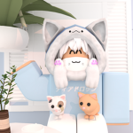 Cat studio’s