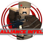 Alliance Intel  
