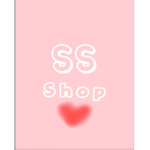 SS shop
