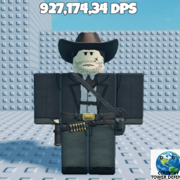 [💎UPDATE] Country Tower Defense