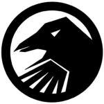 [RS] Shadow Slayers