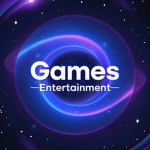 Our Games Entertainment