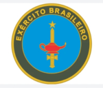 [CIE] Centro de Inteligência do Exército'
