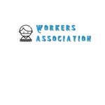 #1 "Workers" association