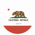 State of California | CA