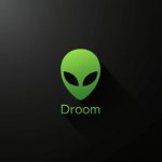 The Drooms