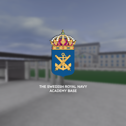 Swedish Naval Academy