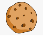 DrDevCookie Gaming