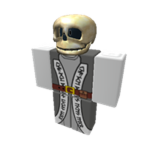 Yorick, the Wise