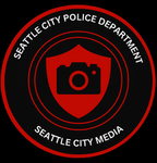 Seattle City Media