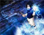 Ninja Assasion
