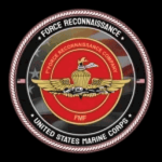 Marine Corps Forcе Rеconnаіssаncе
