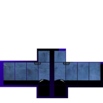 SkyRun