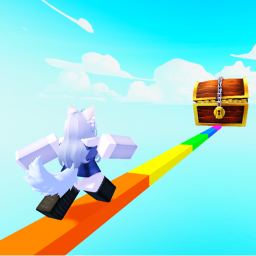 ULTRA FUN OBBY!