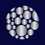 South Atlantic Airways | SAA