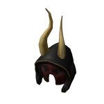 Cursed Cowl