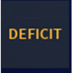 Plagued Games