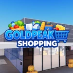 Mart!Shopping Corporation Group Thumbnail