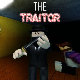The Traitor Multiplayer
